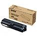 Toner / AL-M310 / M320 Std Cap BK - Foto miniatura 1