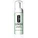 Detergente viso - Extra Gentle Cleansing Foam 125ml - Foto miniatura 1