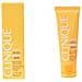 Crema solare - Anti rughe Sun Face Cream Spf30 50ml - Foto miniatura 2