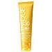 Crema solare - Anti rughe Sun Face Cream Spf30 50ml - Foto miniatura 1