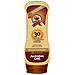 Lotion With Instant Bronzer Spf30 237ml - Potrezione solare - Foto miniatura 1