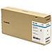 Cartuccia D’inchiostro Stampante Ciano 700 ml TX-2000, TX-3000, TX-4000 - Foto miniatura 2