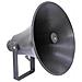 Noh-40r Pa Altoparlante A Compressione Per Esterno Processionere - Foto miniatura 1