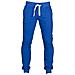Pantalone Seattle Xl Blu Royal - Foto miniatura 1