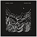 Mammal Hands - Shadow Work (2 Lp)  - Foto miniatura 1