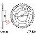 B1r A51082945 Corona 829 Z45 r829.45 - Foto miniatura 1