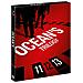 Ocean'S Trilogy - Disponibile dal 07/06/2018 - Foto miniatura 1
