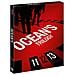 Ocean'S Trilogy - Disponibile dal 07/06/2018 - Foto miniatura 2