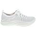 Scarpe Ultra Flex Salutations 12843wsl - 40 - Foto miniatura 1