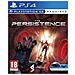 The Persistence VR - Foto miniatura 1
