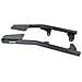 Attacchi Top Master Honda Hornet Cb600f Attrezzatura 2007-2010 - Foto miniatura 2