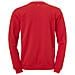 Felpe Kempa Core 2.0 Training Top Abbigliamento Uomo M - Foto miniatura 2