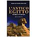 Pierluigi Baima Bollone - L'antico Egitto. Storia E Scienza - Foto miniatura 2