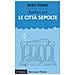 Michele Stefanile - Andare Per Le Città Sepolte - Foto miniatura 2