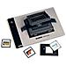 FilmCopy Vario Kit 2458 - Foto miniatura 1