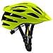 Crossride Sl Elite Helmet Casco Mtb Taglia M - Foto miniatura 1
