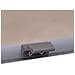 Tenda A Rullo Oscurante Beige Ck04 - Foto miniatura 6