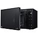 MS2535GIB Forno Microonde Capacità 25 Litri Potenza 1000 Watt Colore Nero - Foto miniatura 5