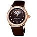 Orologio Ladies Automatic Double Heart Beat - Foto miniatura 1