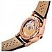 Orologio Ladies Automatic Double Heart Beat - Foto miniatura 3