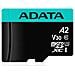 Premier Pro Memory Card 128 - Foto miniatura 4