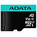 Premier Pro Memory Card 128 - Foto miniatura 1