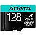 Premier Pro Memory Card 128 - Foto miniatura 2