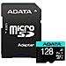 Premier Pro Memory Card 128 - Foto miniatura 3
