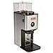 Macinacaffè Lelit PL72 William Elettrico Acciaio Inossidabile 150 W Colore Nero - Foto miniatura 1
