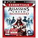 Assassin S Creed Brotherhood Ps3 [ fr Import] - Foto miniatura 1