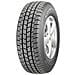 Gomme Pneumatico Invernali 195-65 R16 - Foto miniatura 1