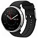 Ignite, Fitness Watch con Rilevazione Avanzata della Frequenza Cardiaca dal Polso, Guida all'Allenamento, GPS, Impermeabile, Unisex - Foto miniatura 1
