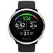 Ignite, Fitness Watch con Rilevazione Avanzata della Frequenza Cardiaca dal Polso, Guida all'Allenamento, GPS, Impermeabile, Unisex - Foto miniatura 2