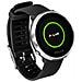 Ignite, Fitness Watch con Rilevazione Avanzata della Frequenza Cardiaca dal Polso, Guida all'Allenamento, GPS, Impermeabile, Unisex - Foto miniatura 3