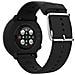 Ignite, Fitness Watch con Rilevazione Avanzata della Frequenza Cardiaca dal Polso, Guida all'Allenamento, GPS, Impermeabile, Unisex - Foto miniatura 4