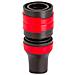 Raccordo Rapido 3/8"" Yoyo Fitt - Foto miniatura 1