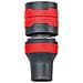 Raccordo Rapido 3/8"" Yoyo Fitt - Foto miniatura 2