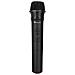 Microfono Singer Air Wireless Dinamico 8435430615876 - Foto miniatura 2