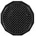 Microfono Singer Air Wireless Dinamico 8435430615876 - Foto miniatura 3