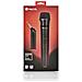 Microfono Singer Air Wireless Dinamico 8435430615876 - Foto miniatura 4