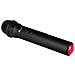 Microfono Singer Air Wireless Dinamico 8435430615876 - Foto miniatura 5