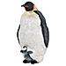 50033 Figurina Pinguino Imperatore - Foto miniatura 1
