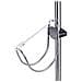 Supporto Inox Std - Foto miniatura 1