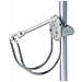 Supporto Inox Std - Foto miniatura 3