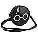 2100002383 - Borsa Unisex Bambini, Multicolore (multicolor), 30x46x46 Cm (w X H L)  - Foto miniatura 1
