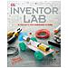 Roberto Sorgo - Inventor lab. 18 progetti per ingegneri in erba. Ediz. a colori - Foto miniatura 2