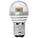 Rb2943fsled Lampadina Led A Filamento P21/5w 24v - Foto miniatura 1