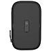 UV LED PHONE SANITIZER - Foto miniatura 1