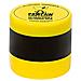 Scrub E Balsamo Labbra - 16 Ml - Foto miniatura 1