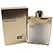 Mont Blanc Individuel Eau De Toilette, Uomo, 75 Ml - Foto miniatura 1